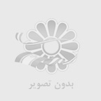 تفاوت HPV در زنان و مردان